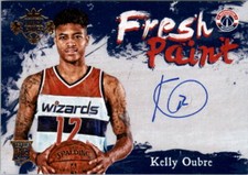 2015-16 Panini Court Kings Basketball Cards 17