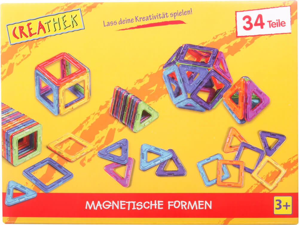 Bild 3 von 11