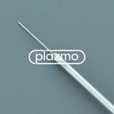 CCFL Backlight for Tektronix TDS210 TDS220 TDS224 Digital Phosphor Oscilloscope