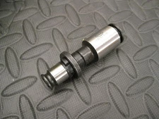 5/16" Tap Collet for BILZ Size WEN 0 Quick Change Chuck
