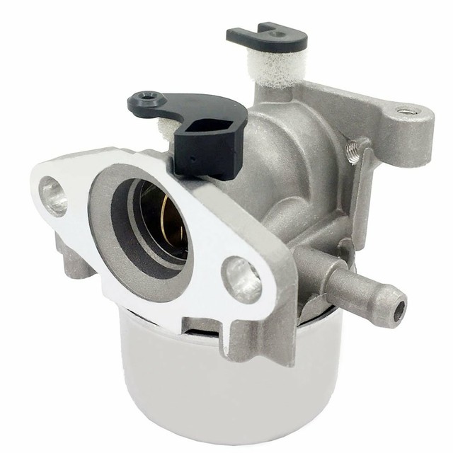 Carburetor For Briggs Stratton 190cc Toro Craftsman Troy Bilt 725EX