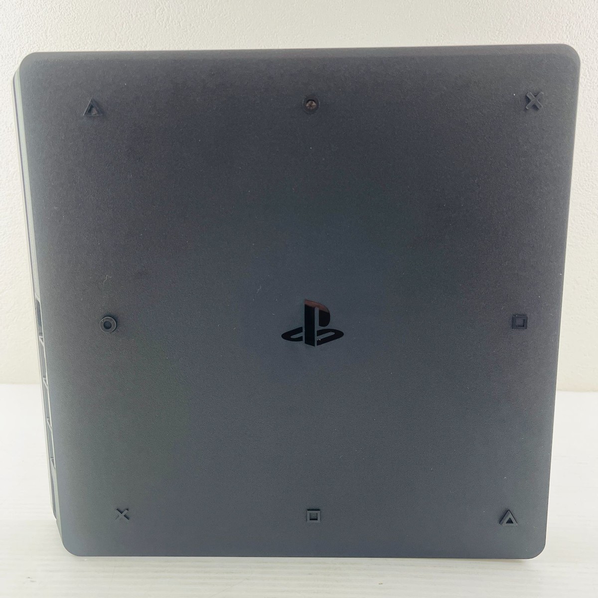 Sony PlayStation4 FINAL FANTASY XV LUNA EDITION CUH-2000BB01 Sony PlayStation4 FINAL FANTASY XV LUNA EDITION CUH-2000BB01