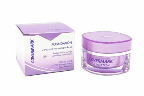 COVERMARK Treatment day cream 50g SPF50+ PA++++ JP | eBay UK