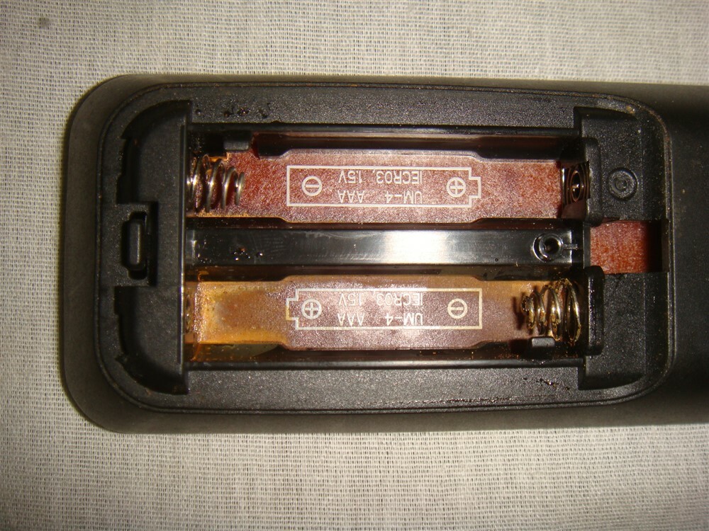 Picture 7 of 8