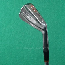 Titleist Tour Model 1980 Single 3 Iron True Temper Dynamic Steel Stiff