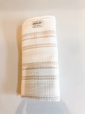 swaddle muslin