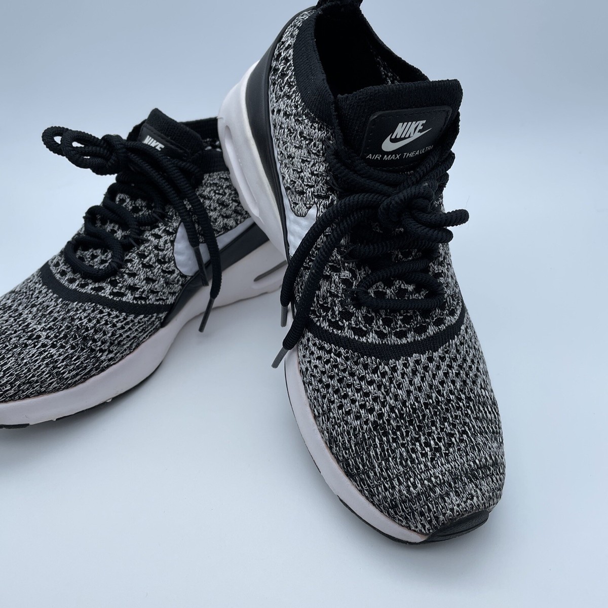 Sky Soul Tent Bigsky Tent BIGSKY INTERNATIONAL SOUL TENT 1P ビッグ