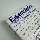 Bild 2 von 18