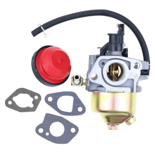 Carburetor Carb For Craftsman 247886940 247.886940 26'' Snowblower Snow Thrower