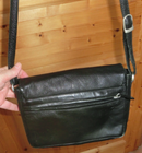 Bild 4 von 4