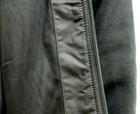 Bild 7 von 12