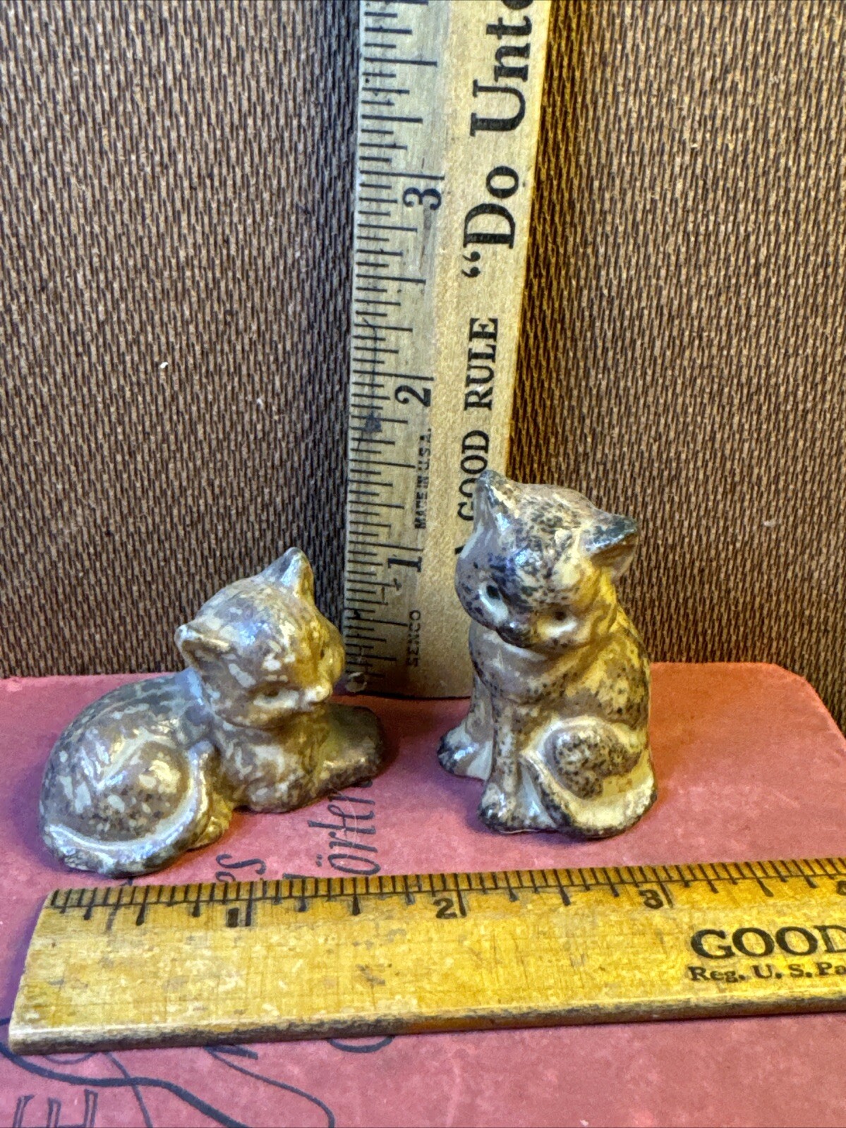 Picture 2 of 12