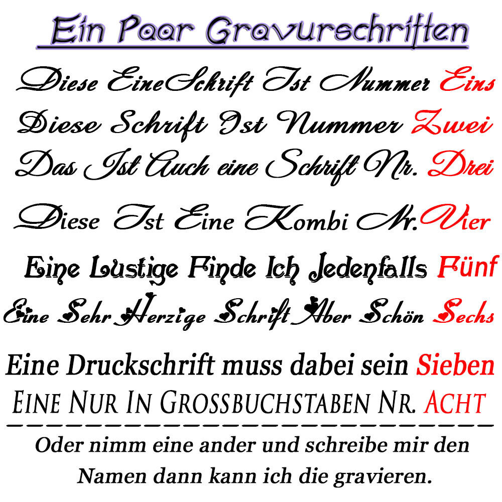 Bild 4 von 5