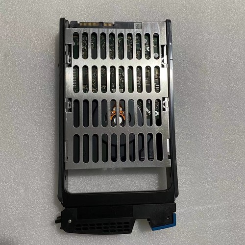 Original HITACHI 3276138-D HDD Hitachi 600GB 15K SAS DF-F800-AKH600 - 第 3/6 張圖片