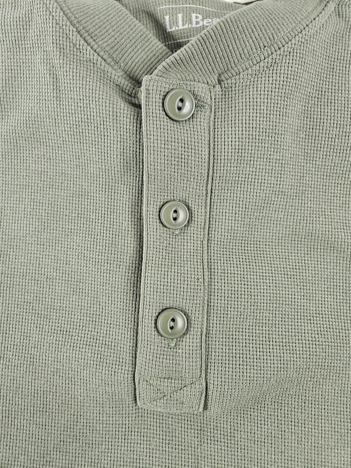 Picture 4 of 10