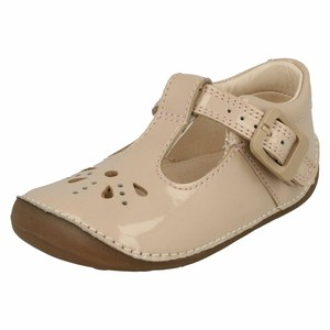 clarks cruiser shoes for babies