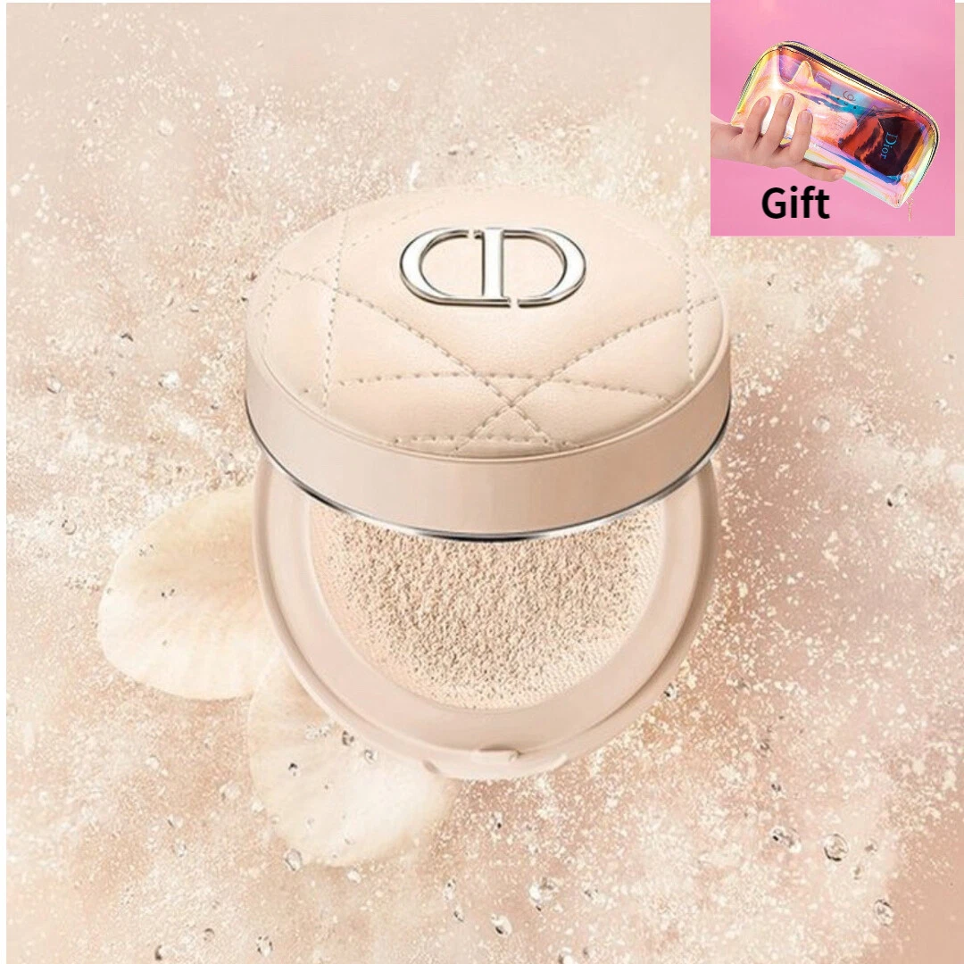 Dior Diorskin Forever Ever Control Loose Powder Review BEAUTYcrew #23 Dior Diorskin Forever Ever Control Loose Powder Review BEAUTYcrew