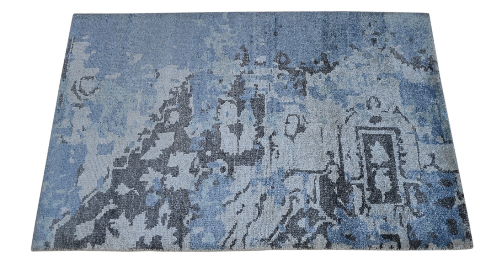 Foto 3 di 7