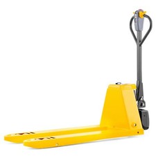 Pallit Transpalette électrique ONE-M | 1500 kg | 48 V Batterie lithium-ion