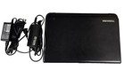 Toshiba Intel Celeron PC Laptops & Netbooks 4 GB SSD Capacity