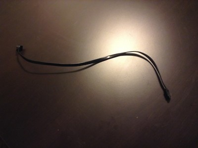 Dell Alienware X51 R1 Gaming Desktop Ribbon Cable