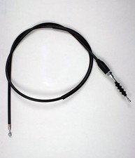 Honda TRX400EX Clutch Cable ATV 1999-2004