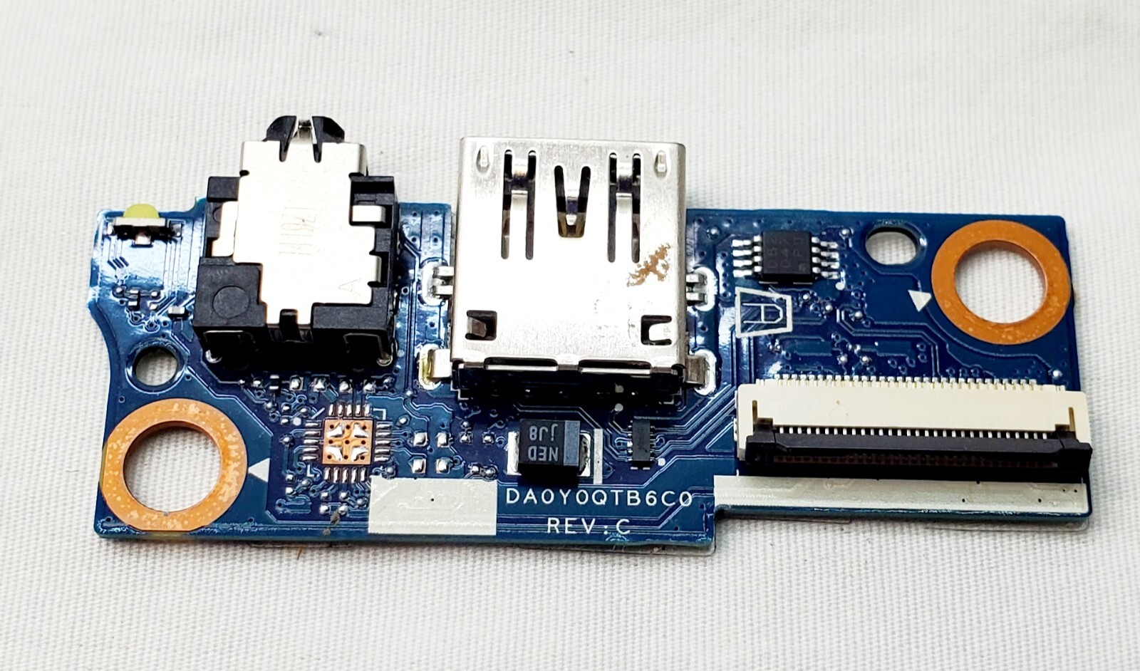 Picture 1 of 3