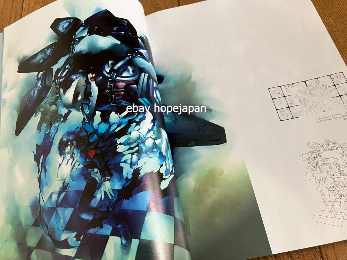 ©︎2010 COZIMADOG art book $_12.JPG?set_id=880000500F