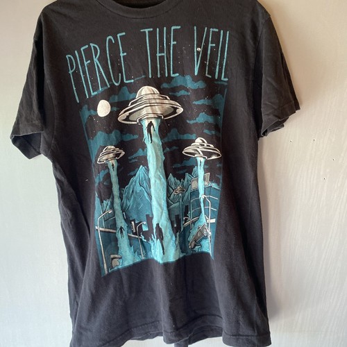 tee shirts men Vintage Large