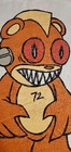 Bild 8 von 10