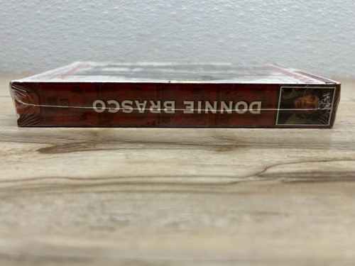 Assorted VHS Movies Your Choice 3 For $9.00 Combined Shipping Buy More & Save - Picture 806 of 1,181