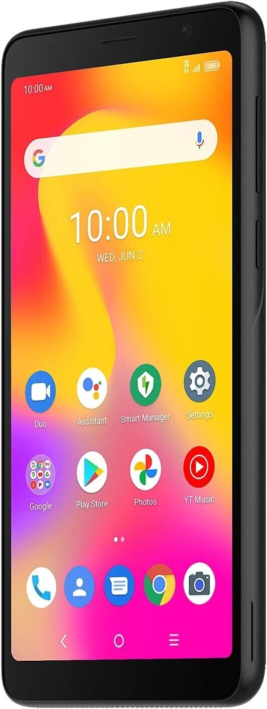 Foto 1 di 4