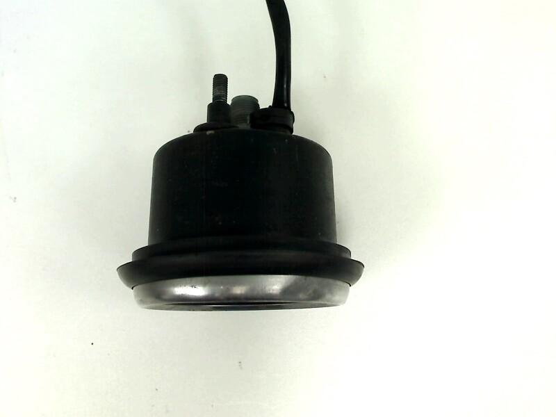Foto 3 di 6