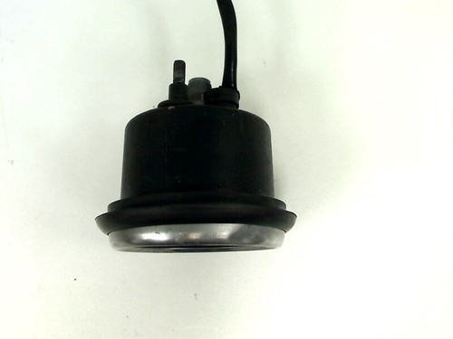 quadro strumenti per HONDA CB 50 J 1977 1977 usato 154182 - Foto 3 di 6