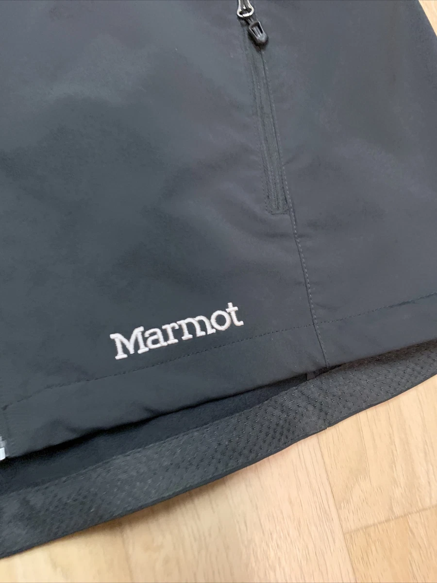 Marmot approach hotsell