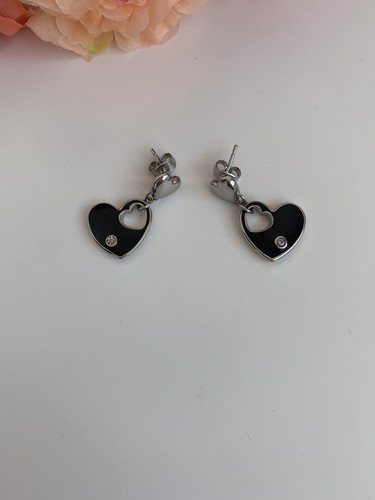 Orecchini Morellato Collezione Forever - Foto 2 di 6