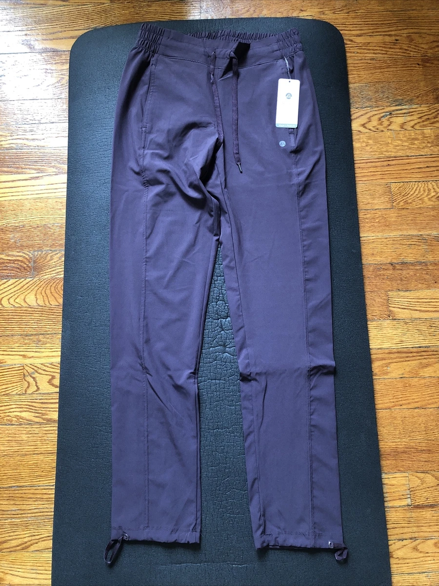 Apana pants cheap