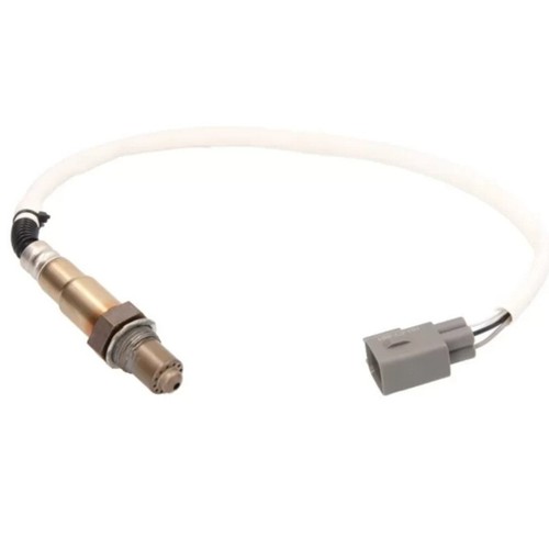 Lambda Oxygen O2 Sensor Front Fit Citroen C1 Peugeot 107 Toyota Aygo Yaris 1.0 - Picture 6 of 7