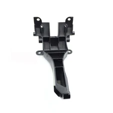 Upper Stay Fairing Headlamp Headlight Bracket for Kawasaki Ninja ZX14R 2012-2021