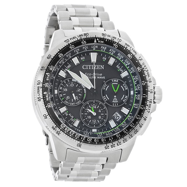 Citizen CC903051E Wristwatche for Men for sale online | eBay