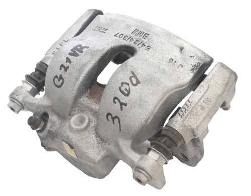 BMW G21 320XD M-Sport G20 6860265 Bremssattel Bremse Vorne Rechts 6869107