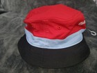 Foto 2 di 5