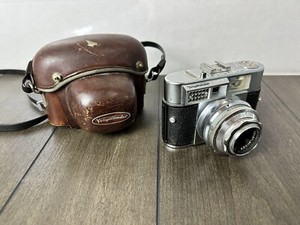 Voigtlander Color Skopar 50mm 2.8 for sale | eBay Voigtlander Color Skopar 50mm 2.8 for sale | eBay