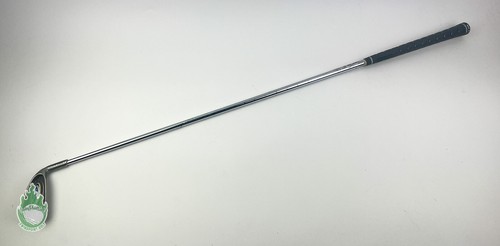 Used Right Handed Ping G5 Blue Dot 4 Iron Stiff Flex Steel Golf Club - Picture 3 of 9