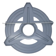 EGO 2824948002 Blade Cover Protector for BCA1220