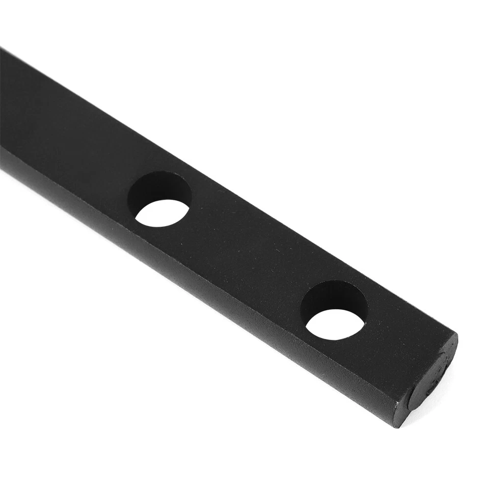 Left or Right Side Strut Rod Replacement Arm Bar Iron For 1965-1966 Ford Mustang - Image 3 of 4