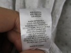 Foto 6 di 9