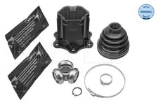 Joints Skoda 120