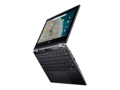 Acer Chromebook Spin 511 R752 11.6