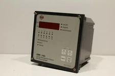 Frako EMR1100 Energy Management system